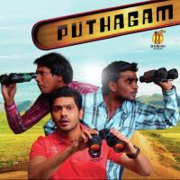 Puthagam songs mp3