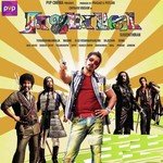 Paniye Pani Poove Javed Ali,Renuka Song Download Mp3