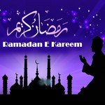 Ramadan E Kareem Part, 2 Al Rufian,Najim Arshad Song Download Mp3