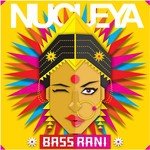 Chennai Bass Nucleya,Siva Mani,Chinna Ponnu Song Download Mp3
