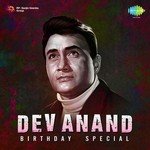 Dev Anand - Birthday Special songs mp3