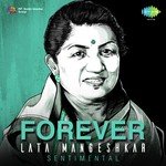 Kahin Deep Jale Kahin Dil (From "Bees Saal Baad") Lata Mangeshkar Song Download Mp3