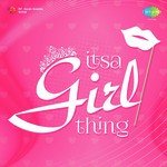 Hungama Ho Gaya (From "Anhonee") Asha Bhosle Song Download Mp3