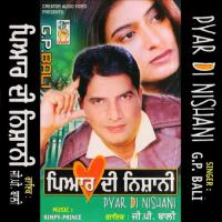 Pyar Di Nishani songs mp3