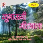 Chit Garri Manisha Mumbai Song Download Mp3