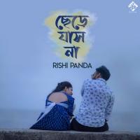 Chere Jas Na Rishi Panda Song Download Mp3