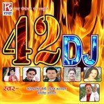 Utrakhandi Garhwali 42 DJ Super Hits songs mp3