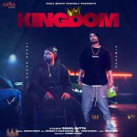 Kingdom Gagan Kokri,Bohemia,Shree Brar Song Download Mp3