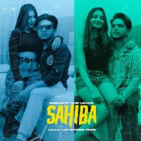 Sahiba Rabaab Pb31 Song Download Mp3