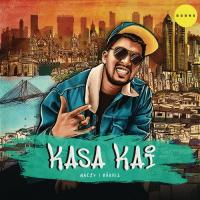 Kasa Kai Naezy,Rākhis,Rakhis Song Download Mp3