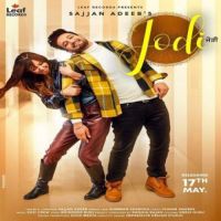 Jodi Sajjan Adeeb Song Download Mp3