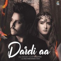 Dardi Aa Kamal Khan Song Download Mp3