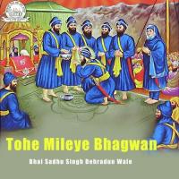 Tohe Mileye Bhagwan songs mp3