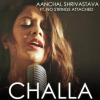 Challa Aanchal Shrivastava Song Download Mp3