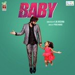 Baby (Title Track) Humane Sagar,Chunmoon Song Download Mp3