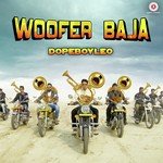Woofer Baja Dope Boy Leo Song Download Mp3