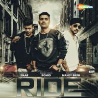 Ride songs mp3