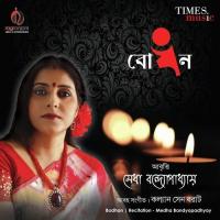 Haal Chhero Na Majhi Medha Bandopadhyay Song Download Mp3