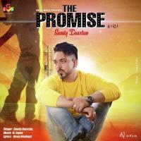 The Promise Sandy Daastan Song Download Mp3