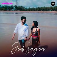 Jodi Sagore Iman Maitra Song Download Mp3