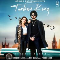 Turban King Nirvair Pannu Song Download Mp3
