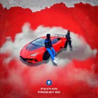 Top Pavvan Song Download Mp3