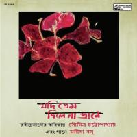 Pratidiner Ushakal Ke Soumitra Chatterjee Song Download Mp3