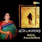 Bohilo Anandadhara songs mp3