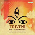 Triveni (Hindi) songs mp3