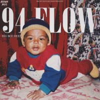 94 FLOW Big Boi Deep Song Download Mp3