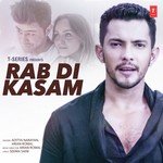 Rab Di Kasam Aditya Narayan,Arian Romal Song Download Mp3