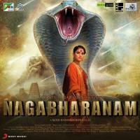 Nagabharanam (Title Track) Gurukiran,Saisharan Song Download Mp3