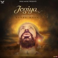 Jogiya Babbu Maan Song Download Mp3