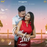 One Day Love Parry Mianiwala Song Download Mp3