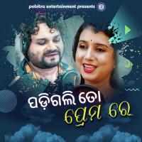 Padigali To Premare Humane Sagar Song Download Mp3