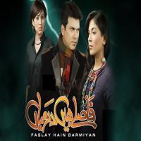 Koi Apna Chor Gaya Shahid Javed Song Download Mp3