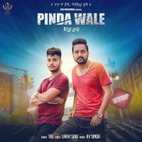 Pinda Wale Taj Song Download Mp3