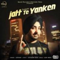 Jatt Te Yanken songs mp3