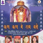 Main Tere Dware Pe Aaya Sonu Kaushik Song Download Mp3