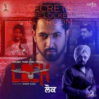 Boliyan Sippy Gill Song Download Mp3