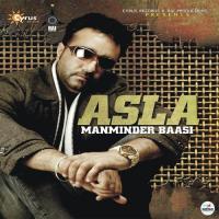Kudiyan Manminder Bassi Song Download Mp3