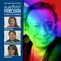 Nayee Pancham (A Tribute to R. D. Burman) songs mp3