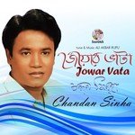 Mone Pore Ki Kokhono Tomay Chandan Sinha Song Download Mp3