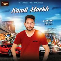 Kundi Muchh songs mp3
