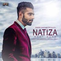 Natiza songs mp3