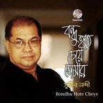 Ami Ei Dukkhe Janabo Subir Nandi Song Download Mp3