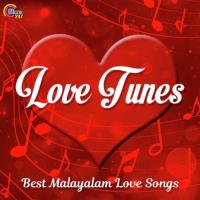 Marakkanullathu K.S. Chitra Song Download Mp3