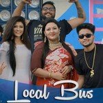 Local Bus Momtaz Begum Song Download Mp3