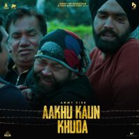 Aakhu Kaun Khuda (Aaja Mexico Challiye) Bir Singh Song Download Mp3