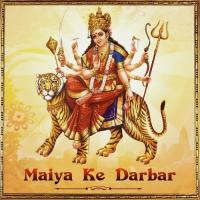 Maiya Ke Darbar Payre Ajay Ajnabi Song Download Mp3
